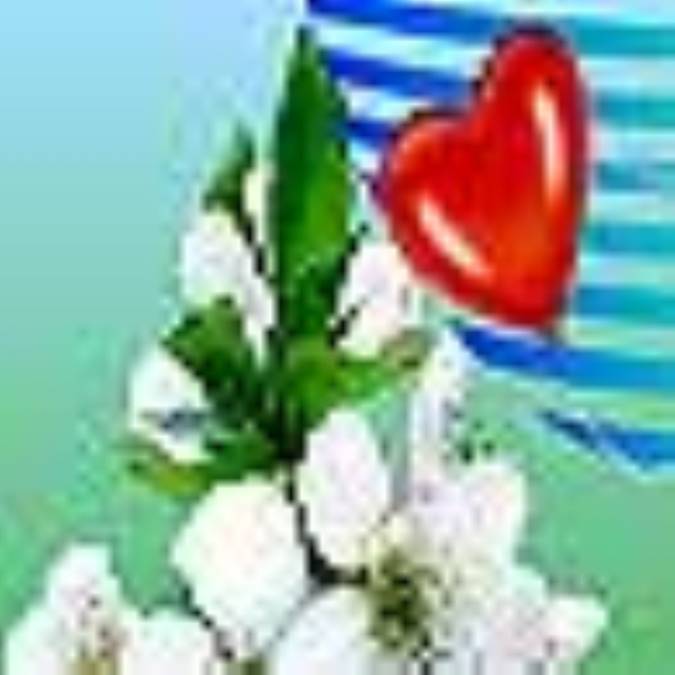 آداب ازدواج(1)