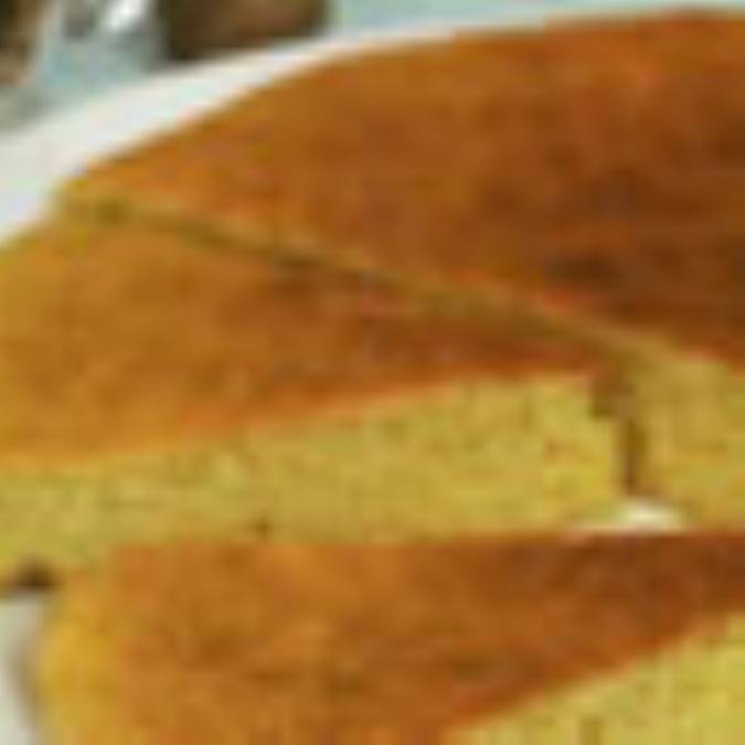 نان كُماج