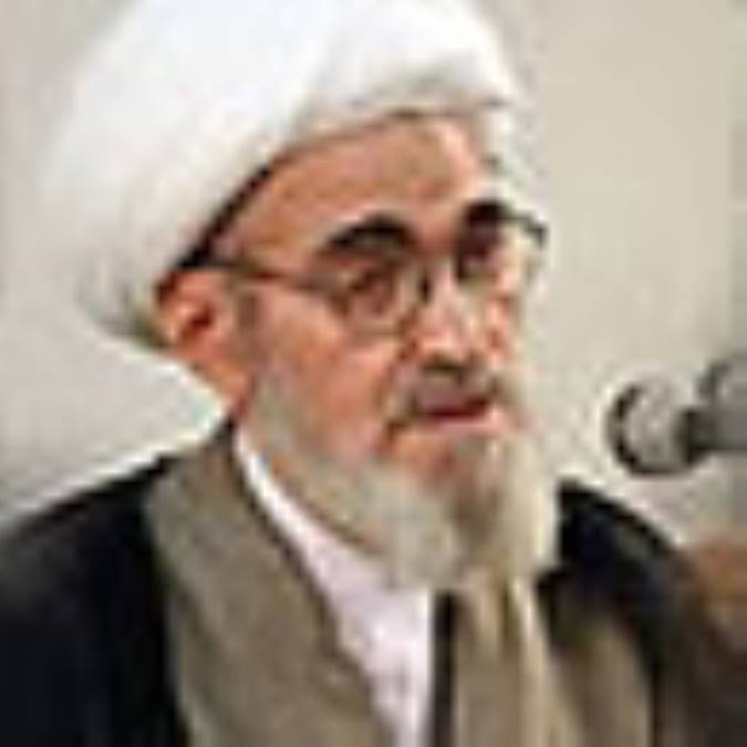 مرد هزار سنگر 