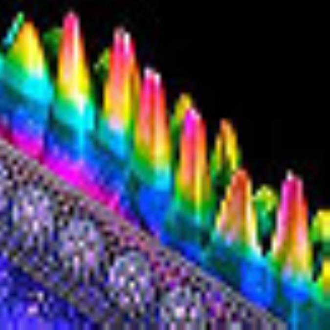 انتقال گرما به وسيله نانوسيالات