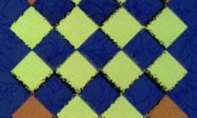 اکنکار در سراب دين (1)