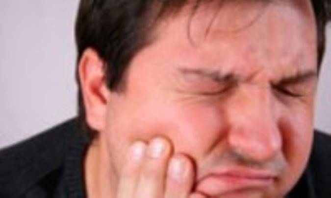 ترفندهاي عجيب براي کاهش دردهاي جسمي