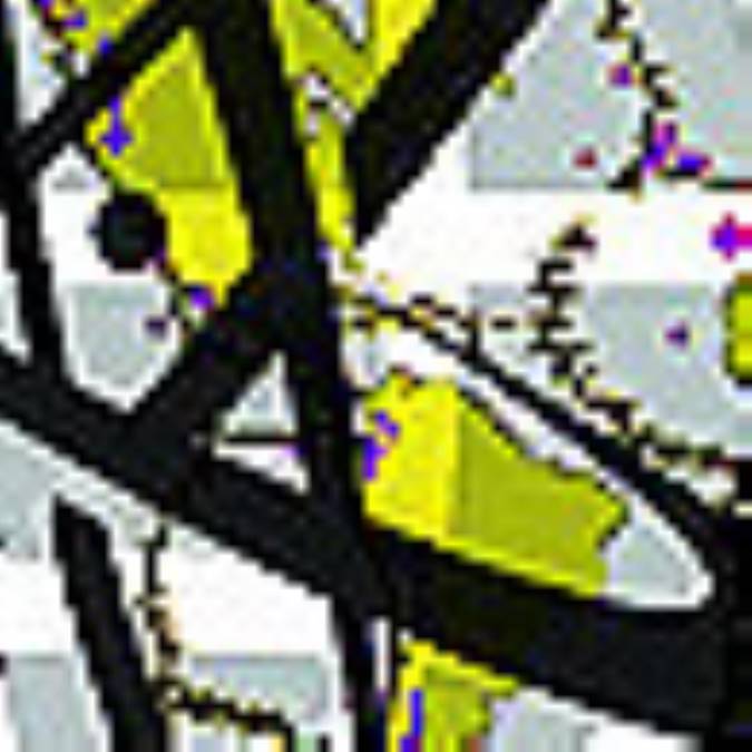 روي اوردن کشورهاي مختلف جهان به انرژي هسته اي