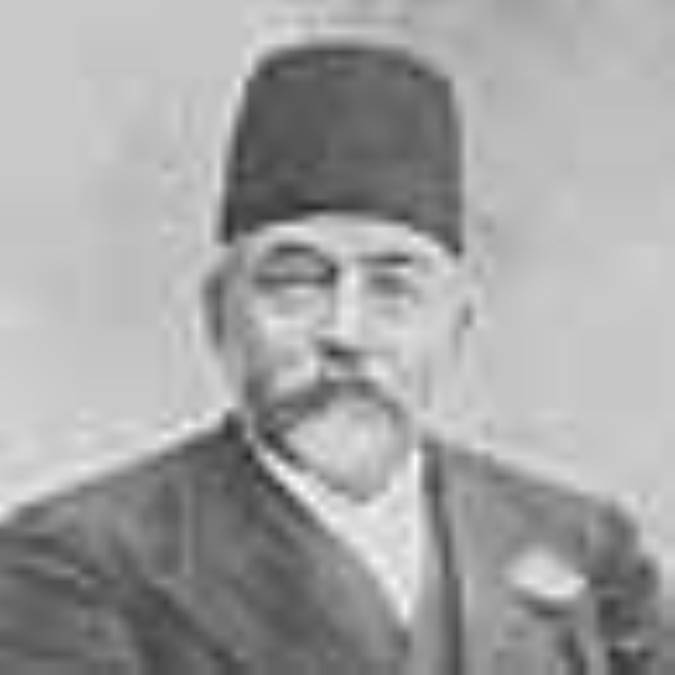 انتخاب صدراعظم با استخاره !