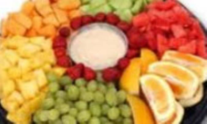 سرطان‌زايي بعضي ميوه‌ها