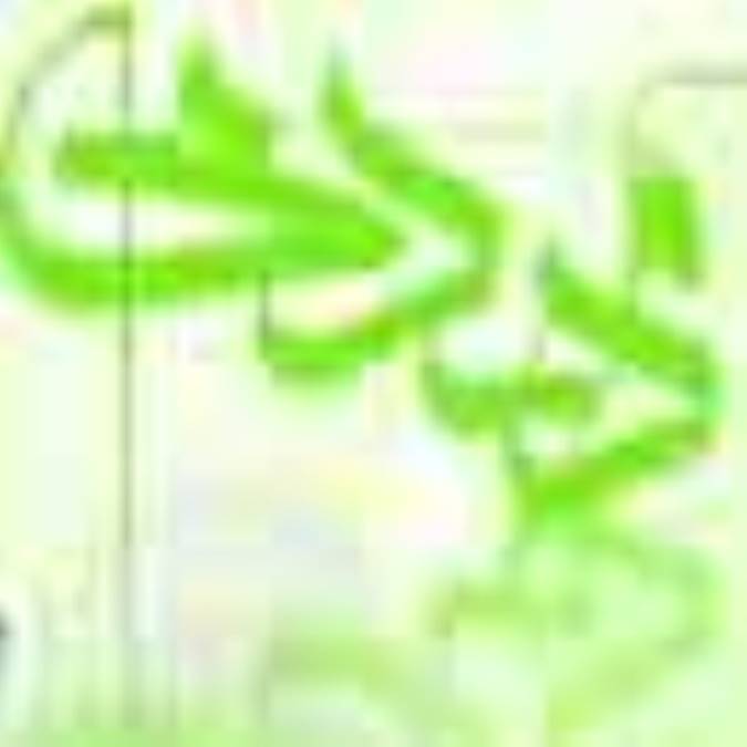پيشينه امامت در خردسالي