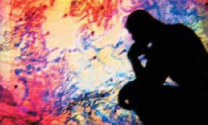 نکاتي در مورد رهايي از فشارهاي رواني روزمره