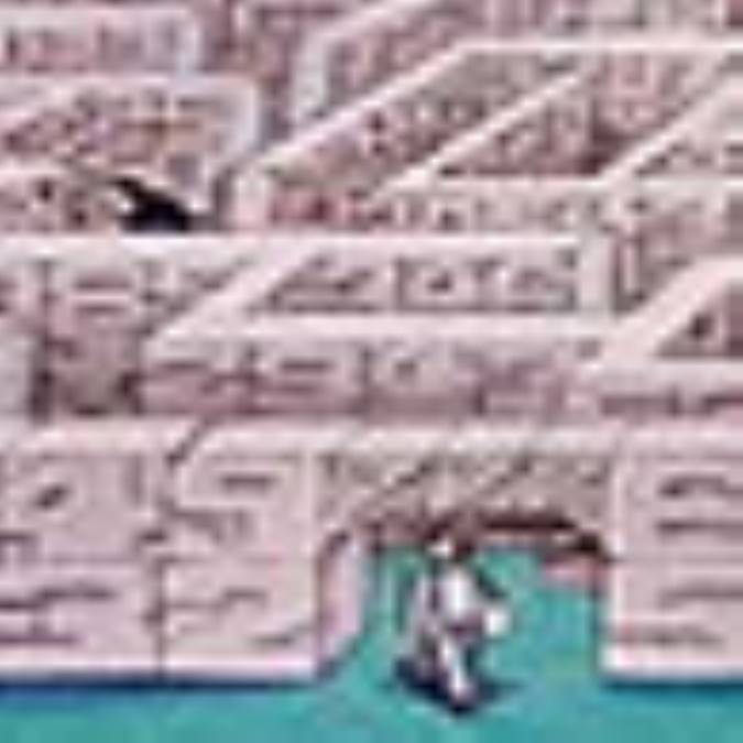 پيوند فلسفه و تعليم و تربيت 