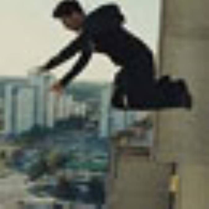 روانشناسي آدم‌هاي پرجنب و جوش