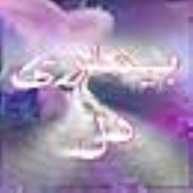 بيماري دل و علائم آن