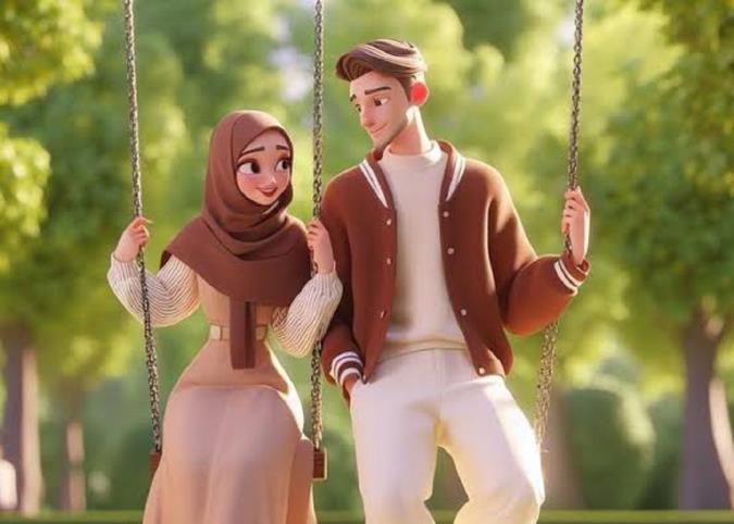 چرا اطرافیان نباید از اختلافات زناشویی شما باخبر شوند؟