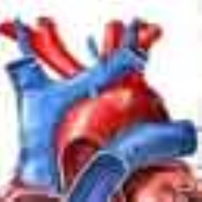 اختلالات سياهرگ