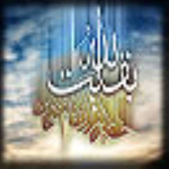 رايات سود (1)