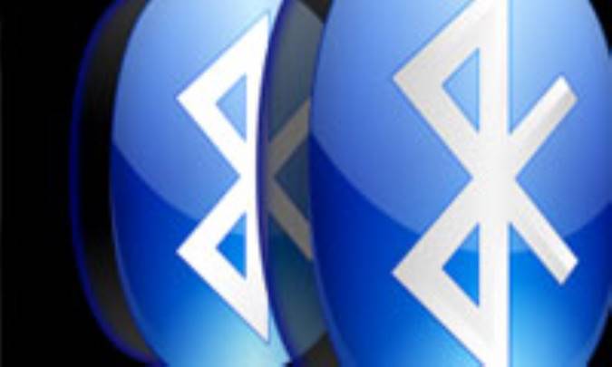 امنیت در ابزارهای بلوتوث