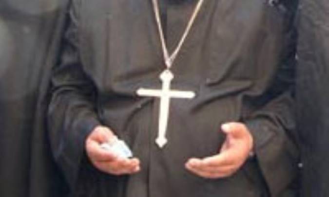 سنّت مقدس منبع ايمان ارتدوكس (1)