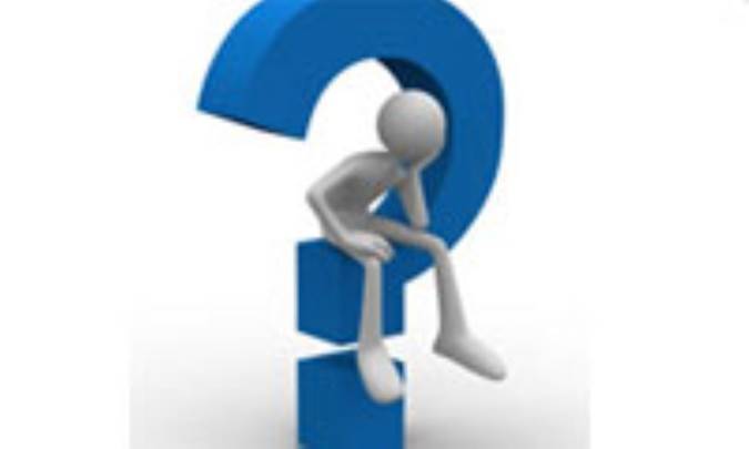 چرا بچه‌ها مي‌گويند چرا؟