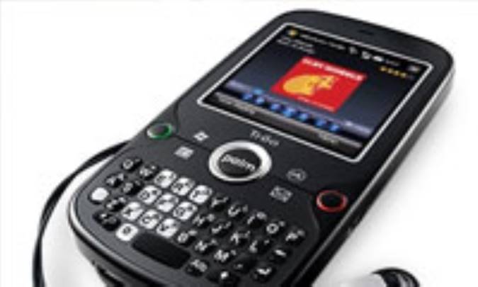 Smartphone خود را محافظت کنيد 
