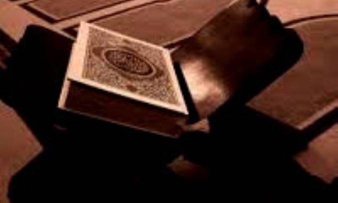 آفرينش پيوستة بدن(1) 
