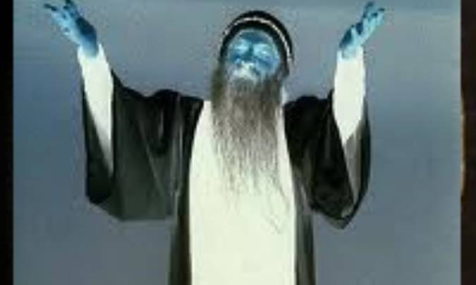 متمهدیان و مدعیان مهدویت