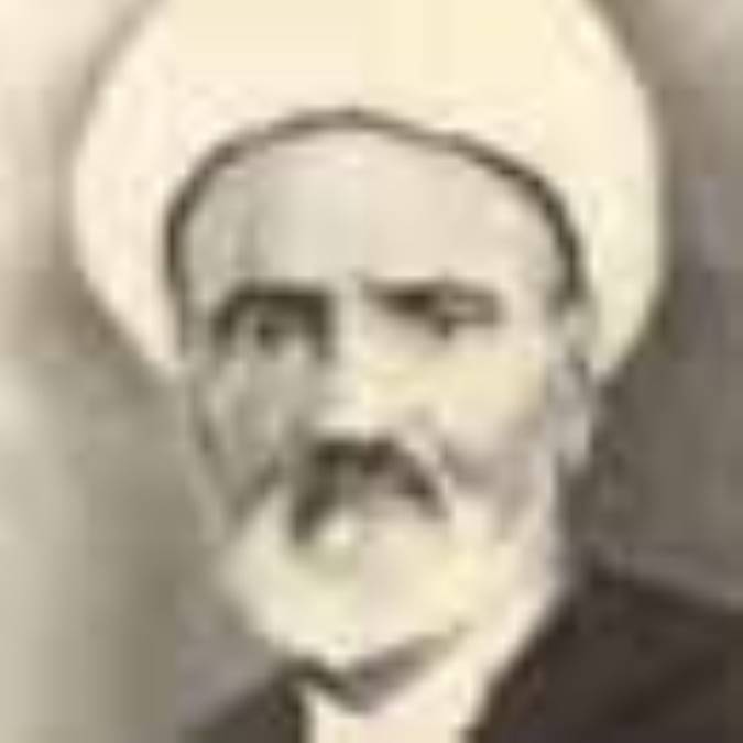 روايت رويش