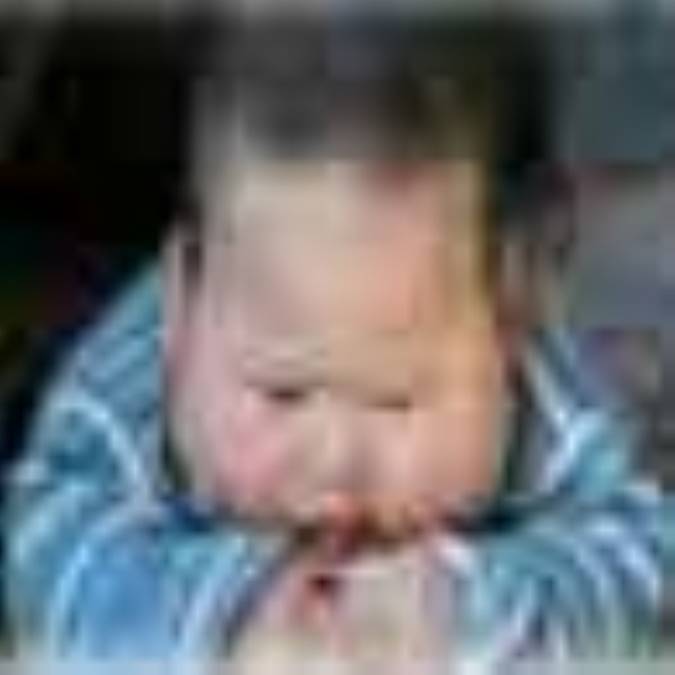 روش‌های باور نکردنی برای سوزاندن ۵۰ کالری
