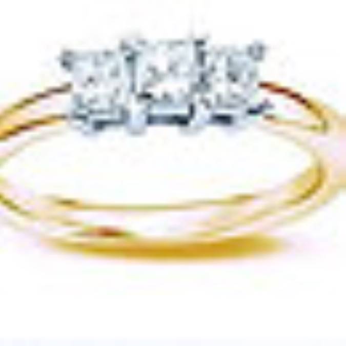 معيار اصولي و متناسب براي ازدواج