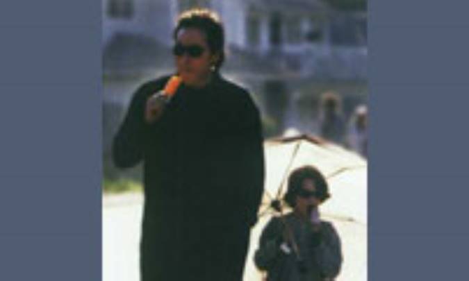 چگونه با کودک خردسال حرف بزنيم؟