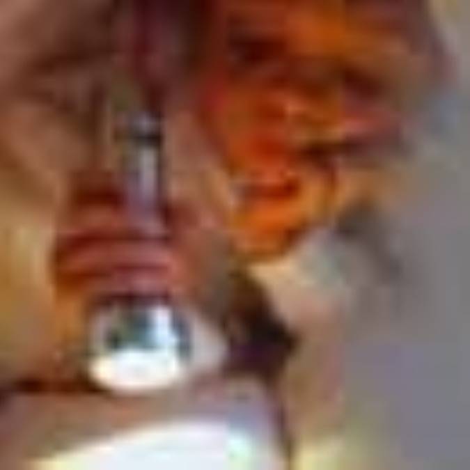 چرا از كتاب و كتابخواني دور افتادیم؟