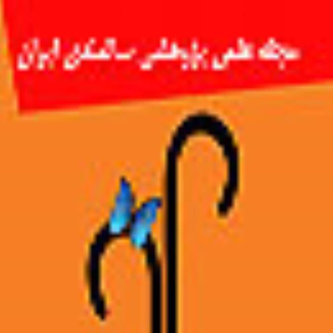 مجله علمي پژوهشي سالمندي ايران