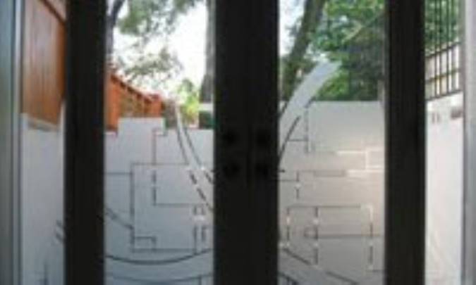 تشریح کارآیی عایق های مدرن (Window film) در بهینه سازی مصرف سوخت و انرژی 