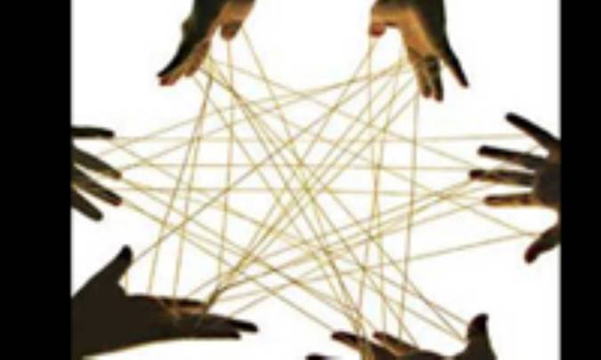 توطئه جديد فرهنگي