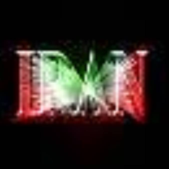 جمهورى اسلامى ايران و نظم نوين جهانى