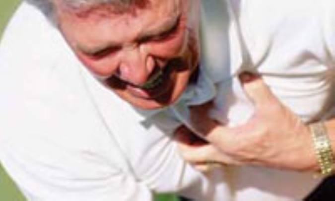 بيماري‌هاي قلبي؛ اولين قاتل ايرانيان