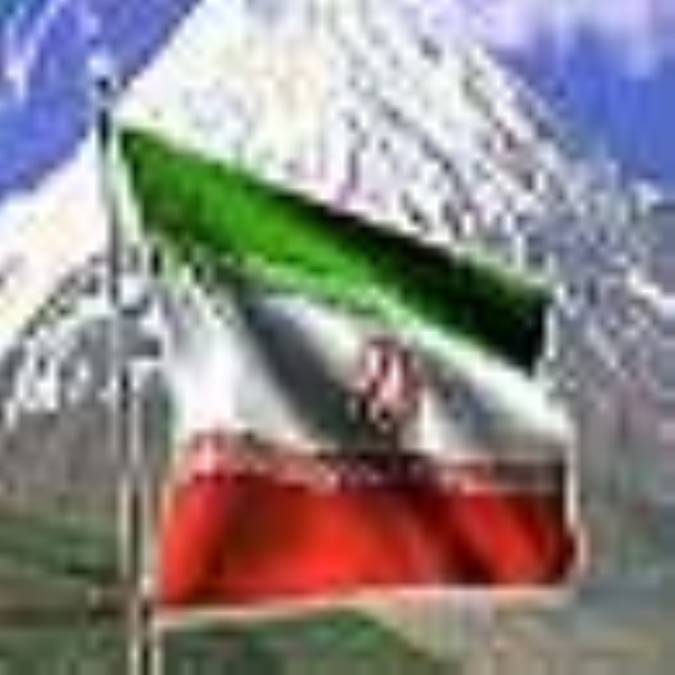 درآمدى بر مفهوم جمهورى (1)