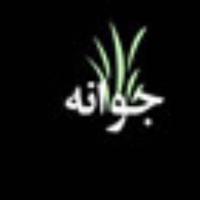فصلنامه جوانه