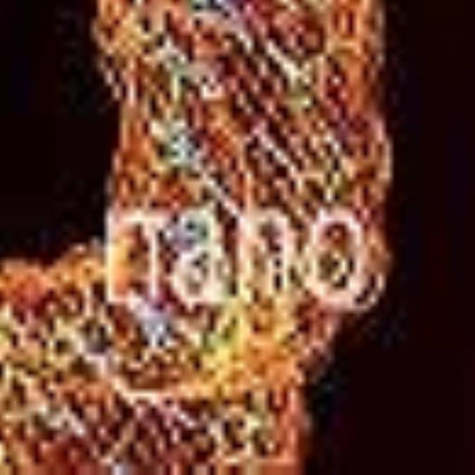 فناوری نانو