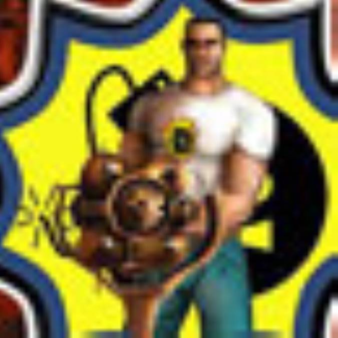 بازي رايانه اي و عمليات شهادت طلبانه