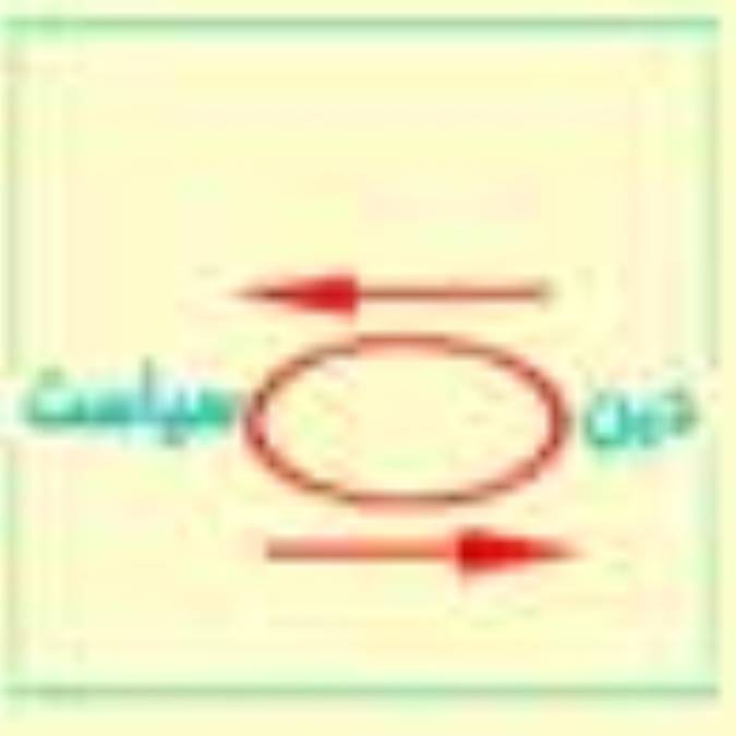 دين و سياست (1)