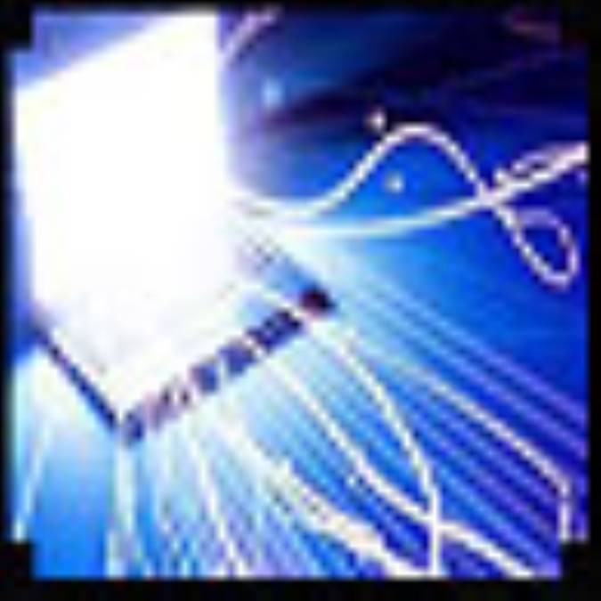 صفحات سايت ها و مقالات مخفي اينترنت را چگونه بياييم؟