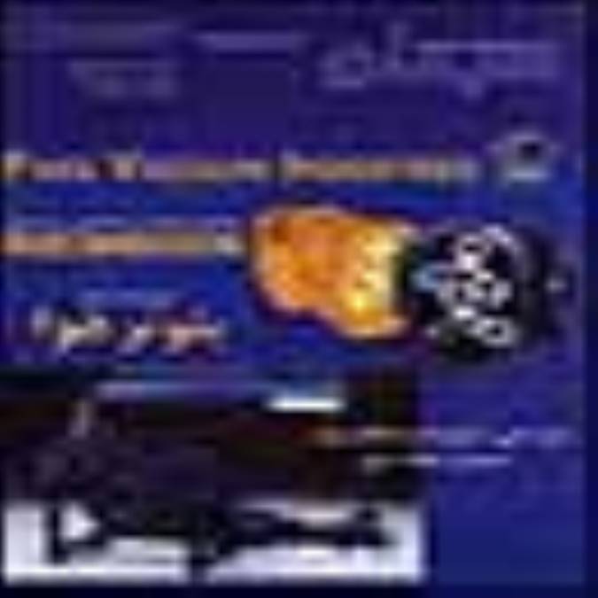 ماهنامه سيمان