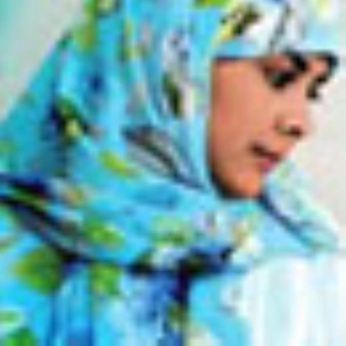 آیا زیبایی ظاهری زن برای ازدواج مهم است؟ و اگر هست تا چه میزان؟