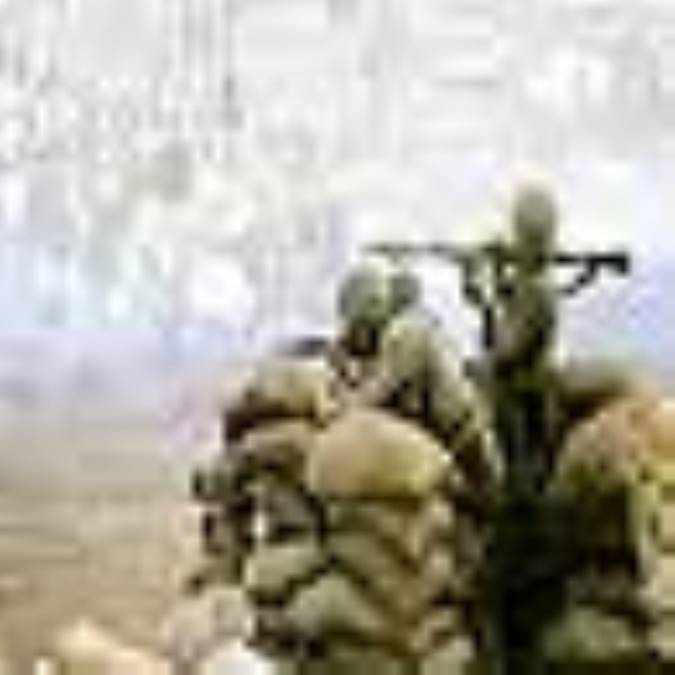 بازخوانی عمليات مولاي متقيان