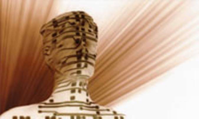 تعقل از نظر ملاصدرا(1)