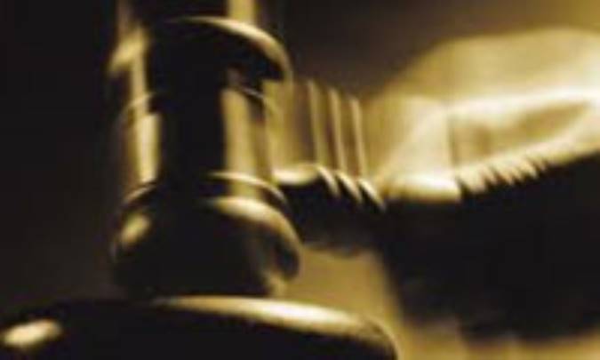 تدليس- مطالعه تطبيقي در حقوق فرانسه ، انگليس، اسلام و ايران (5)