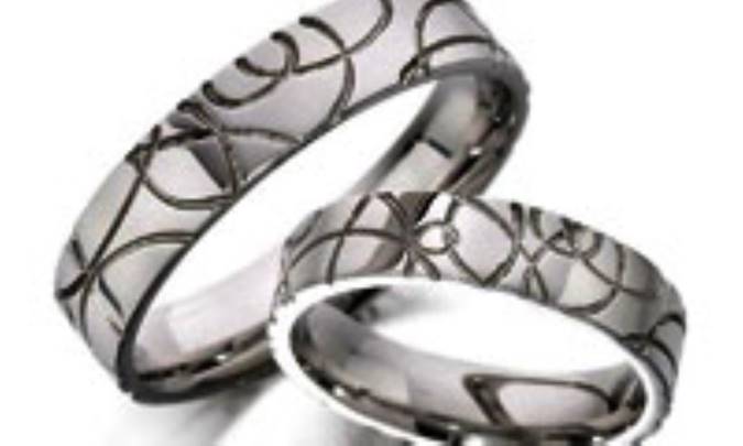 معيارهاي انتخاب همسر از ديدگاه اسلام (3)