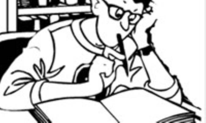 اهميت الگوبرداري در شادكامي و موفقيت