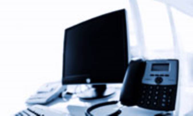 VOIP چيست؟(2)