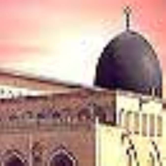 مصائب مسجدالاقصي در گذر زمان