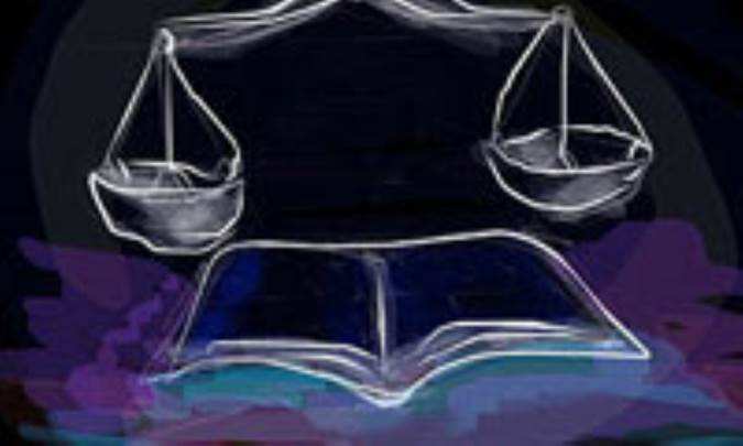 مفهوم غير قانوني بودن يا ناهنجاري فعل زيان بار در مسئوليت مدني(3)