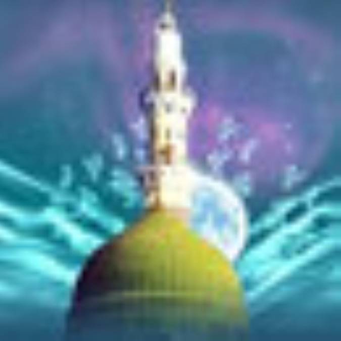 پایان نامه های نبوی (9)